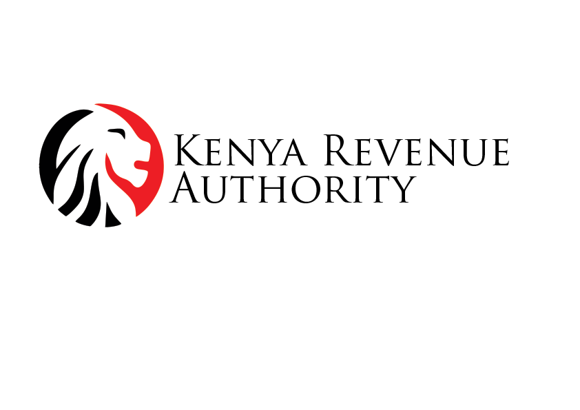 Arm of Kenya