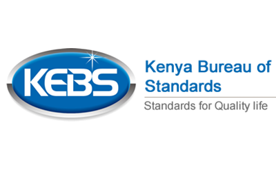 Arm of Kenya