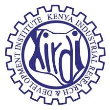 Arm of Kenya