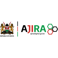 Arm of Kenya