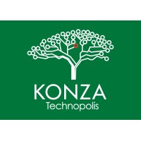 Arm of Kenya